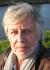 Richard Olivier